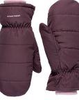 KT Linn Mitten