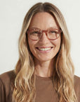 Izipizi Reading Glasses Collection