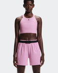 On Speed Belt Unisex