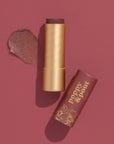 Poppy & Pout Lip Tint
