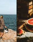 Le Sud: Recipes from Provence-Alpes-Côte d'Azur