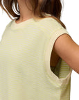 Serene Spirit Top