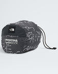 TNF Wawona Hammock