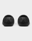 TNF W's Thermoball Traction Mule: Black