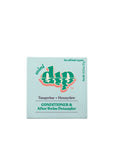 Dip Mini Conditioner & After Swim Detangler .75oz
