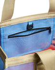 Nomadix Airmesh Tote Bag