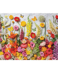 Joyful: 1000 Piece Puzzle