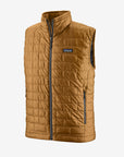 Patagonia M's Nano Puff Vest