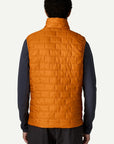 Patagonia M's Nano Puff Vest