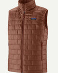 Patagonia M's Nano Puff Vest