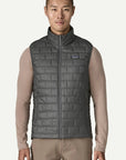 Patagonia M's Nano Puff Vest