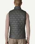 Patagonia M's Nano Puff Vest