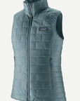 Patagonia W's Nano Puff Vest