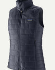 Patagonia W's Nano Puff Vest