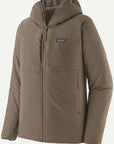 Patagonia M's Nano Air Hoody Jacket