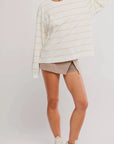 FP Movement Printed Hustle Layer