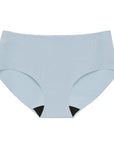 OKKO Signature Seamless Brief