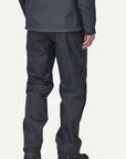 Patagonia M's Torrentshell 3L Rain Pant: Regular Inseam