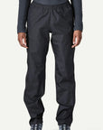 Patagonia W's Torrentshell 3L Rain Pants: Regualr Inseam