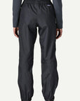 Patagonia W's Torrentshell 3L Rain Pants: Regualr Inseam