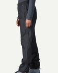 Patagonia W's Torrentshell 3L Rain Pants: Regualr Inseam