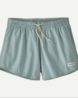 Patagonia W's Home Waters Volley Shorts-3"