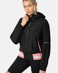 Kari Traa Silje Jacket