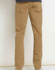 Balsam 5 Pocket Slim Pant-32" Inseam