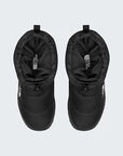 TNF Nuptse Traction Bootie