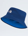 TNF Kids Class V Reversible Bucket Brimmer Hat