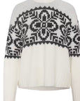 Kari Traa Disa Crew Neck Sweater