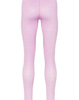 Kari Traa Fryd Baselayer Pant: Lily