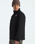 TNF M's Junction Insulated Jacket