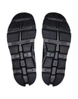 On Cloudmonster 2 Men's -Black/Black