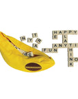 Bananagrams Classic Word Game