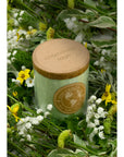 Eco Candle 18Oz