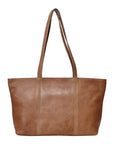 Latico Margot Handcrafted Leather Tote
