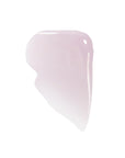 Minori Vegan Lip Gloss