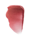 Minori Vegan Lip Gloss