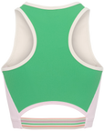 Kari Traa Linnea Sports Top
