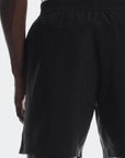 On Focus Men's Shorts -Black