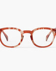 Izipizi Reading Glasses Collection