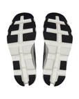 On Cloudmonster 2 Women's -Black/Frost