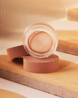 Minori Zero Waste Cream Blush & Highlighter
