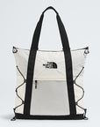 TNF Borealis Tote Bag