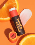 Poppy & Pout Lip Balm