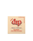Dip Mini Color Safe Shampoo Bar for Every Day .75oz