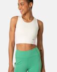 Kari Traa Linnea Sports Top