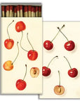 Large Matchbox Matches