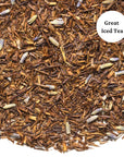 Base Camp Tea -Lavenderberry